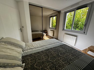 Appartement a vendre Saint-Flour 15100 Cantal 61 m2  146000 euros
