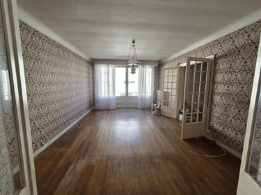 Maison a vendre Riantec 56670 Morbihan 104 m2 5 pièces 208000 euros