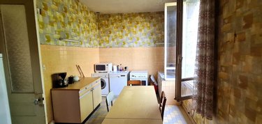 Maison a vendre Margny-lès-Compiègne 60280 Oise 180 m2 9 pièces 418000 euros
