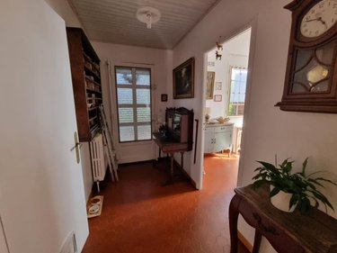 Maison a vendre Cepoy 45120 Loiret 89 m2 4 pièces 137800 euros