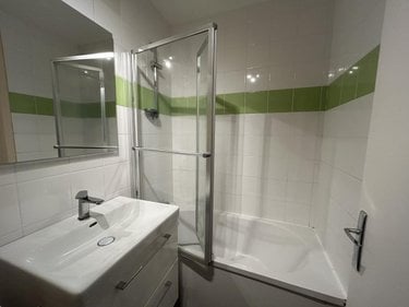 Location appartement Corbie 80800 Somme 45 m2 2 pièces 540 euros