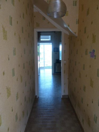 Maison a vendre Roisel 80240 Somme 87 m2 4 pièces 94500 euros