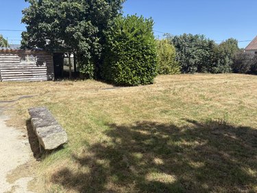 Location maison Meslay-du-Maine 53170 Mayenne 120 m2 8 pièces 630 euros