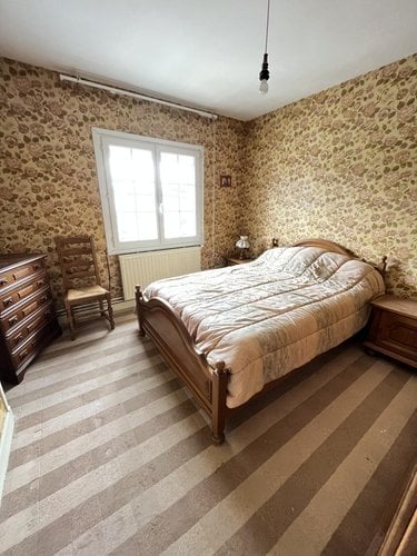 Maison a vendre Arras 62000 Pas-de-Calais 74 m2 5 pièces 127200 euros