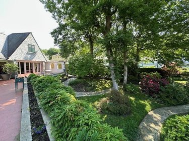Maison a vendre Avrillé 49240 Maine-et-Loire 242 m2 7 pièces 655000 euros