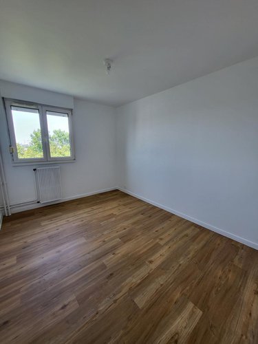 Location appartement Reims 51100 Marne 73 m2 3 pièces 850 euros