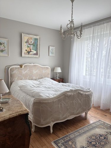 Maison a vendre Landerneau 29800 Finistère 130 m2 6 pièces 310500 euros