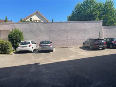 Appartement a vendre Bourg-en-Bresse 01000 Ain 116 m2 5 pièces 295000 euros