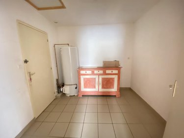 Maison a vendre Loudéac 22600 Côtes-d'Armor 93 m2 4 pièces 239200 euros
