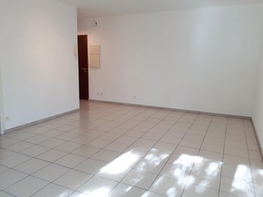 Appartement a vendre Amiens 80000 Somme 38 m2 1 pièce 105000 euros