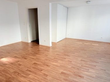 Appartement a vendre Vannes 56000 Morbihan 61 m2  245310 euros