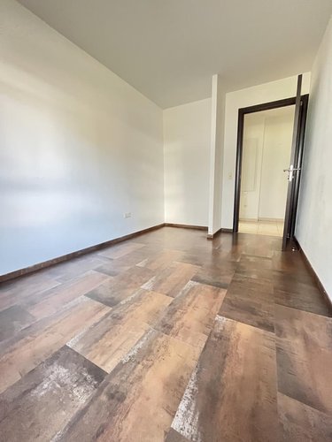 Appartement a vendre Anzin-Saint-Aubin 62223 Pas-de-Calais 76 m2 3 pièces 265200 euros