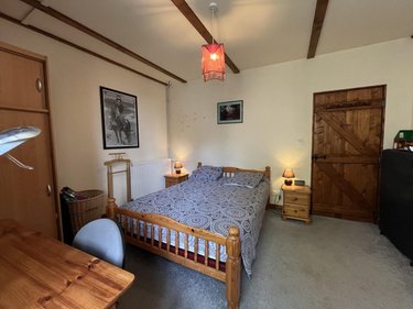 Maison a vendre Ploërmel 56800 Morbihan 198 m2 8 pièces 384460 euros
