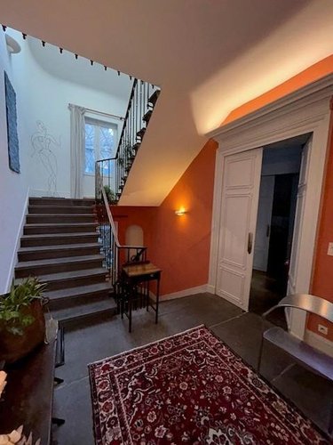 Viager maison Riom 63200 Puy-de-Dôme 320 m2 14 pièces 477750 euros