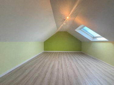 Maison a vendre Tours 37000 Indre-et-Loire 113 m2 6 pièces 269360 euros