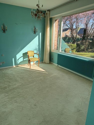Maison a vendre Solesmes 59730 Nord 376 m2 21 pièces 256760 euros