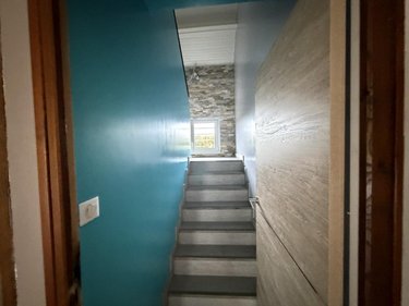 Maison a vendre Vivaise 02870 Aisne 130 m2 5 pièces 175000 euros