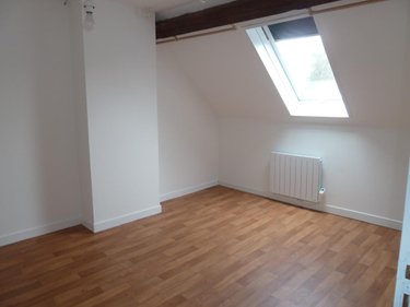 Immeuble a vendre Cambrai 59400 Nord 150 m2  188500 euros