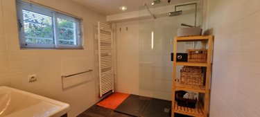 Maison a vendre Les Ponts-de-Cé 49130 Maine-et-Loire 182 m2 8 pièces 418300 euros