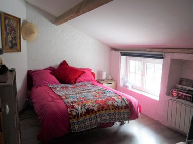 Maison a vendre Saint-Michel-Chef-Chef 44730 Loire-Atlantique 130 m2 7 pièces 399000 euros