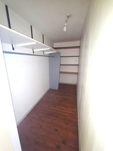 Maison a vendre Château-Gontier-sur-Mayenne 53200 Mayenne 81 m2 4 pièces 121450 euros