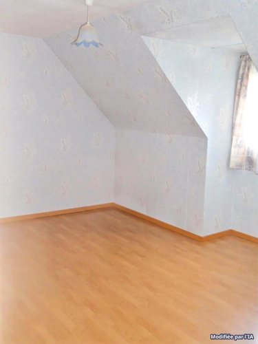 Maison a vendre Carvin 62220 Pas-de-Calais 92 m2 7 pièces 186770 euros