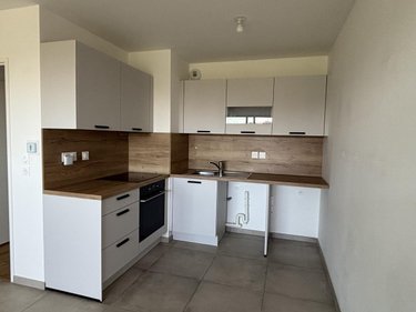 Location appartement Lille 59000 Nord 48 m2 2 pièces 890 euros