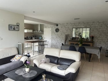 Maison a vendre Ploumagoar 22970 Côtes-d'Armor 143 m2 6 pièces 334880 euros