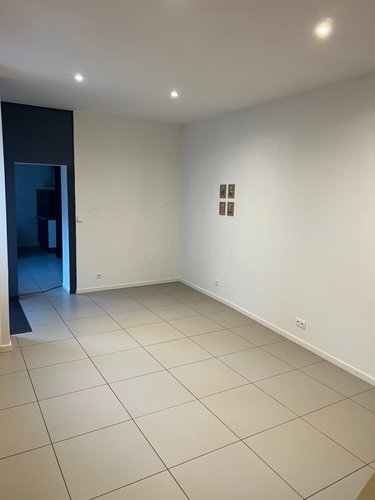 Location appartement Montargis 45200 Loiret 87 m2 3 pièces 770 euros