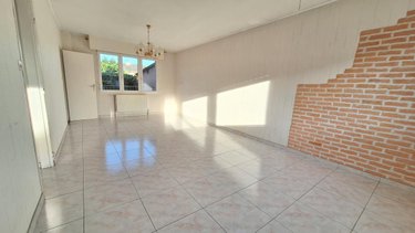 Maison a vendre Beaurains 62217 Pas-de-Calais 87 m2 4 pièces 161975 euros
