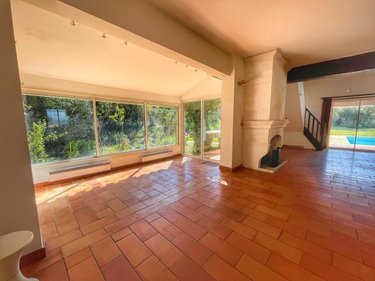 Maison a vendre Vailhauquès 34570 Hérault 208 m2 5 pièces 597000 euros