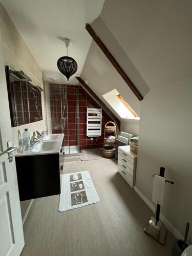 Maison a vendre Groix 56590 Morbihan 87 m2 5 pièces 566800 euros