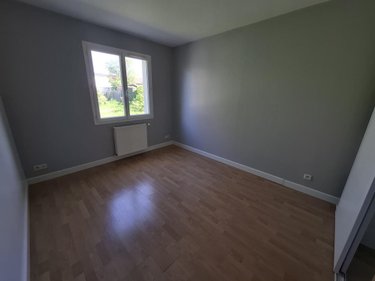 Maison a vendre Saintes 17100 Charente-Maritime 103 m2 4 pièces 251808 euros