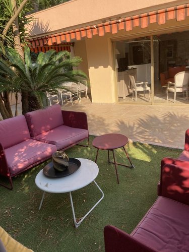 Maison a vendre Mandelieu-la-Napoule 06210 Alpes-Maritimes 174 m2  990000 euros