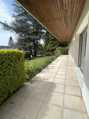 Maison a vendre Saint-Jean-du-Cardonnay 76150 Seine-Maritime 145 m2  323000 euros
