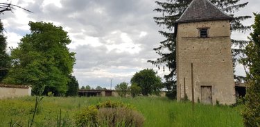 Maison a vendre Bouy 51400 Marne 90 m2 3 pièces 189600 euros