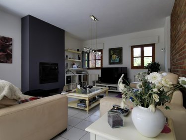 Maison a vendre Marquion 62860 Pas-de-Calais 153 m2 6 pièces 325000 euros