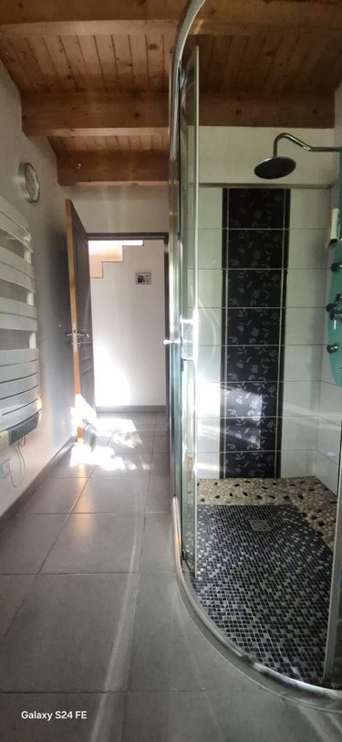 Maison a vendre Guimiliau 29400 Finistère 85 m2 5 pièces 151525 euros