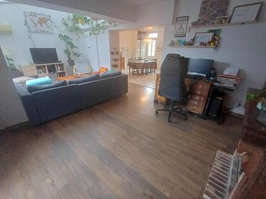 Maison a vendre Amiens 80000 Somme 119 m2 5 pièces 218190 euros