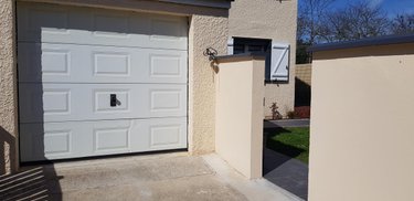 Maison a vendre Reims 51100 Marne 130 m2 6 pièces 299200 euros