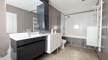 Maison a vendre Le Fidelaire 27190 Eure 87 m2 4 pièces 143850 euros