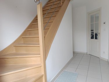Maison a vendre Labourse 62113 Pas-de-Calais 101 m2 4 pièces 287000 euros