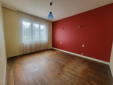 Maison a vendre Gourin 56110 Morbihan 115 m2 6 pièces 126700 euros