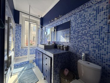 Maison a vendre Cherbourg-en-Cotentin 50100 Manche 118 m2 6 pièces 335800 euros