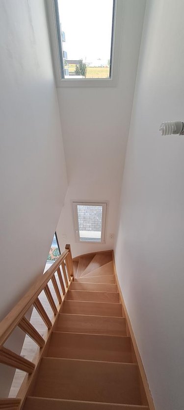 Location maison Rivery 80136 Somme 121 m2  1350 euros