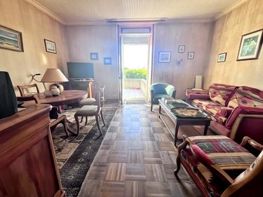 Maison a vendre Penmarch 29760 Finistère 67 m2 3 pièces 291200 euros