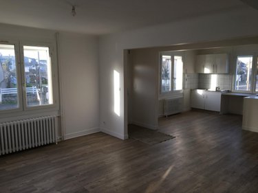 Maison a vendre Sablé-sur-Sarthe 72300 Sarthe 115 m2 5 pièces 162750 euros