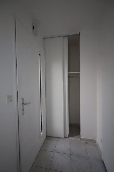 Appartement a vendre Caudry 59540 Nord 28 m2 1 pièce 44400 euros