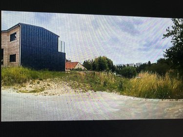 Maison a vendre Orvault 44700 Loire-Atlantique 127 m2 6 pièces 545800 euros