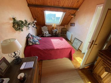 Maison a vendre Cambes-en-Plaine 14610 Calvados 108 m2 6 pièces 292600 euros